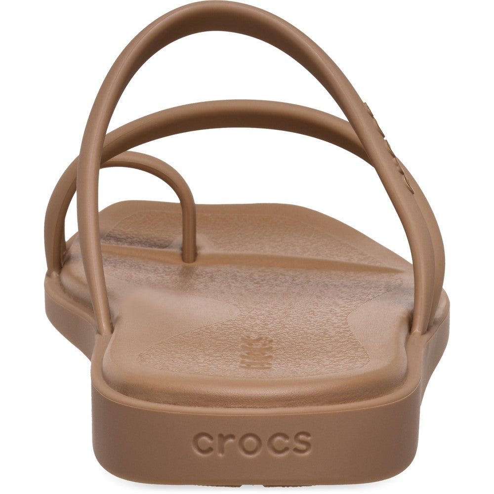 Crocs Miami Toe Loop Sandal