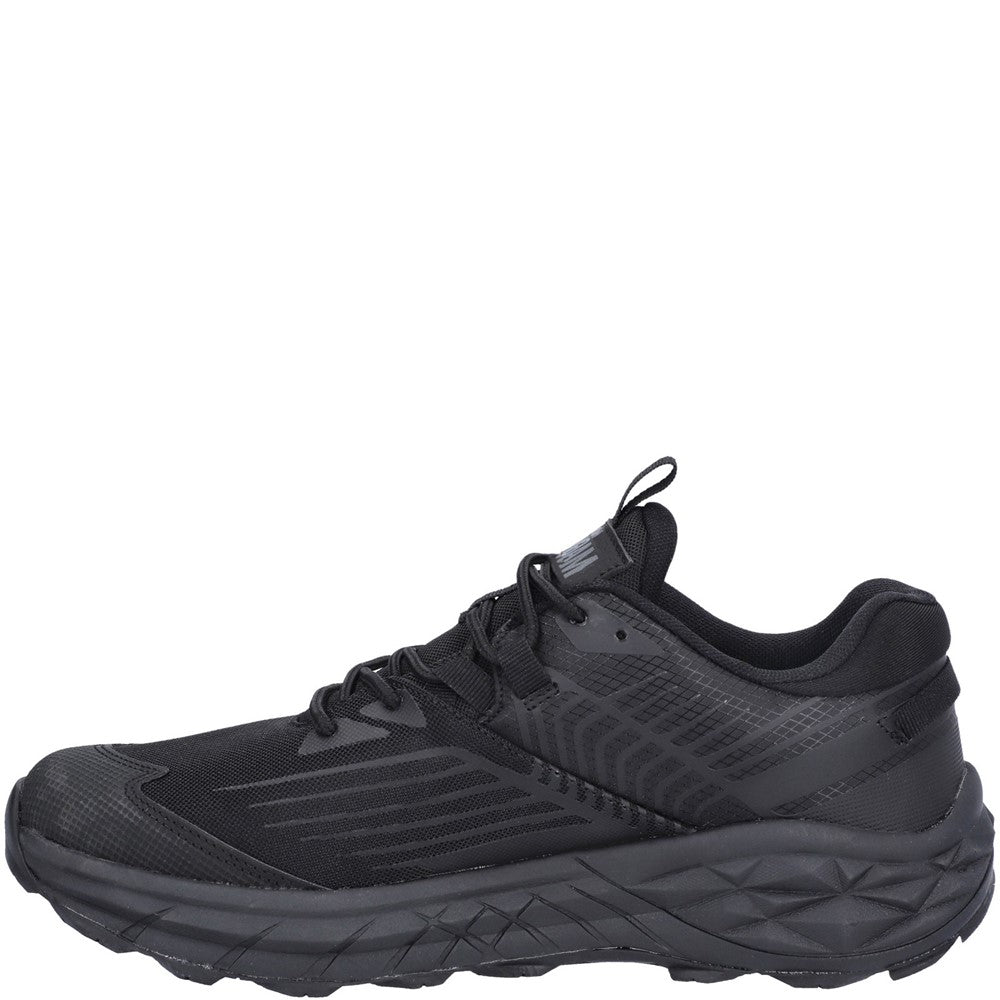 Magnum GEO STORM 3.0 Trainers