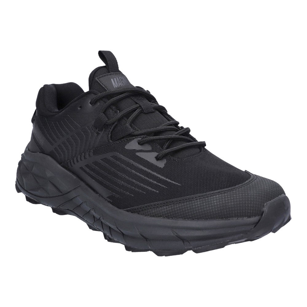 Magnum GEO STORM 3.0 Trainers