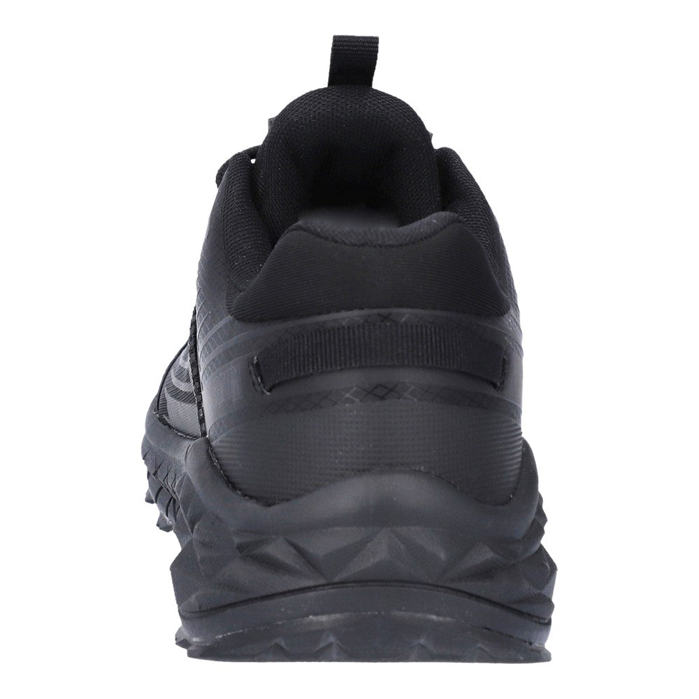 Magnum GEO STORM 3.0 Trainers