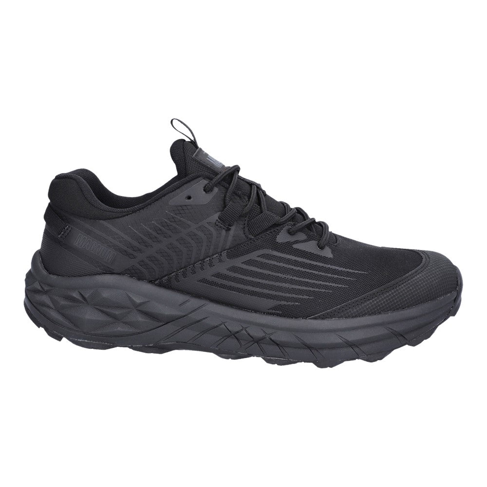 Magnum GEO STORM 3.0 Trainers