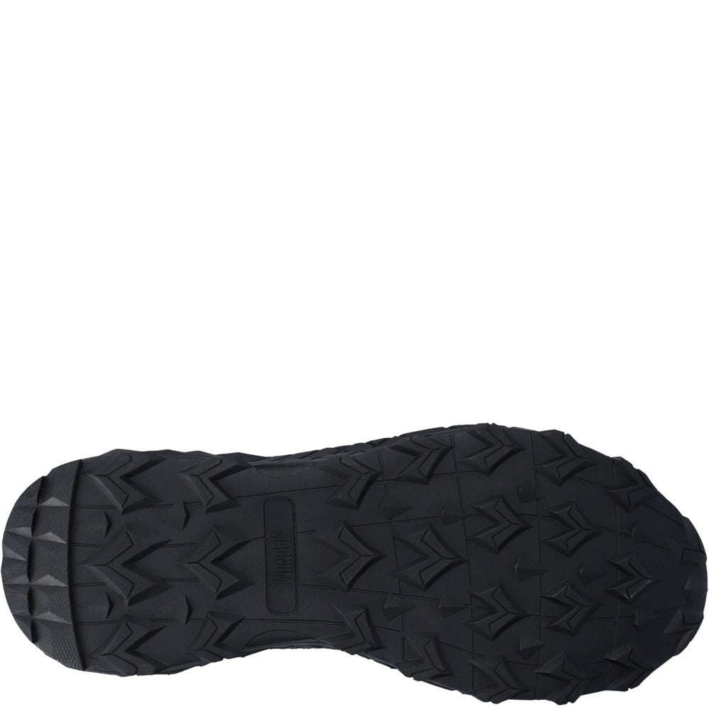 Magnum GEO STORM 6.0 WP Boot