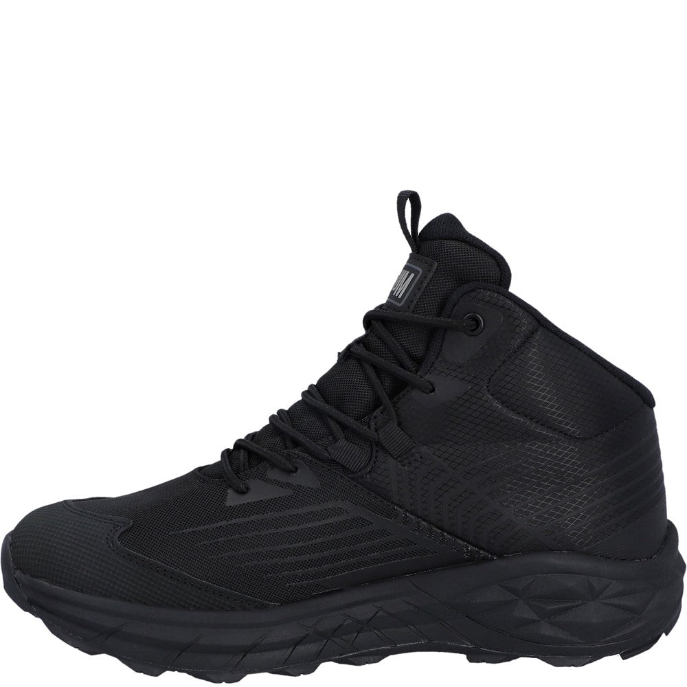 Magnum GEO STORM 6.0 WP Boot