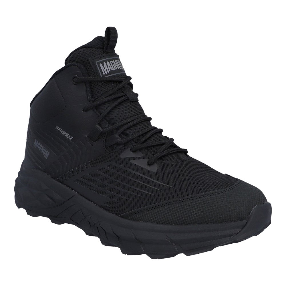 Magnum GEO STORM 6.0 WP Boot
