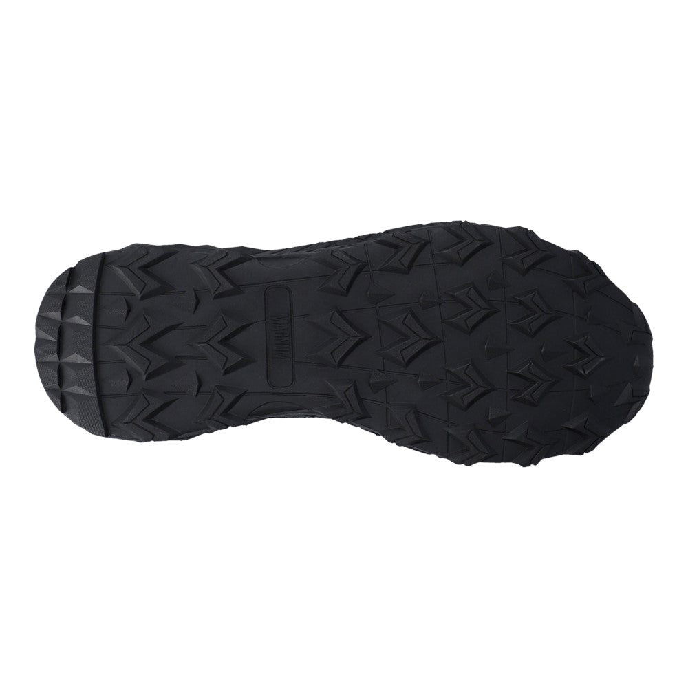 Magnum GEO STORM 6.0 WP Boot