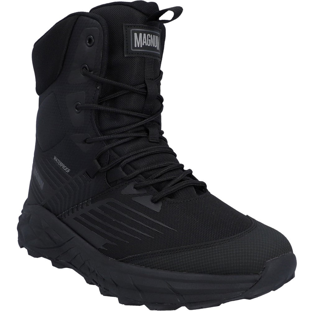 Magnum GEO STORM 8.0 WP Boot