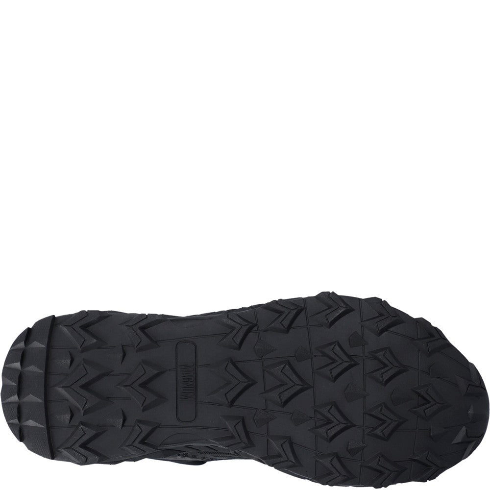 Magnum GEO STORM 8.0 WP Boot