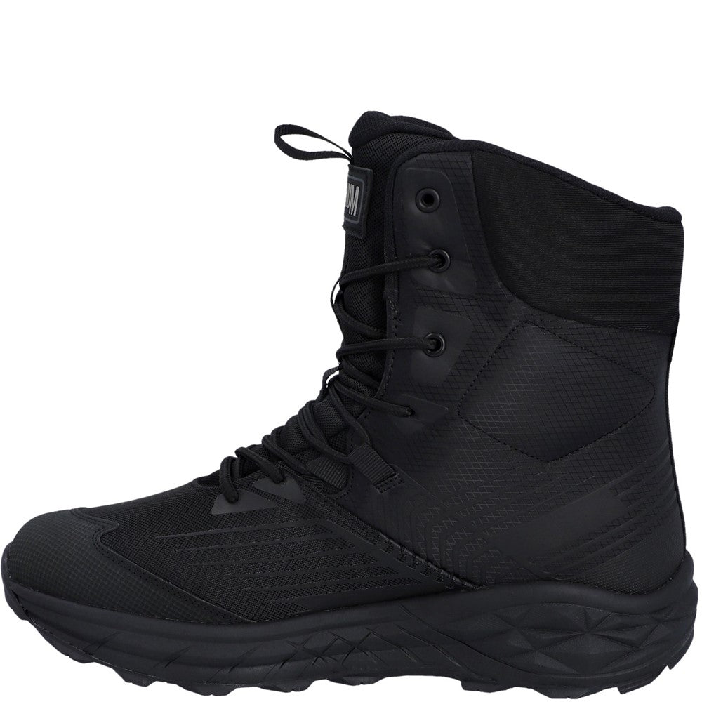 Magnum GEO STORM 8.0 WP Boot