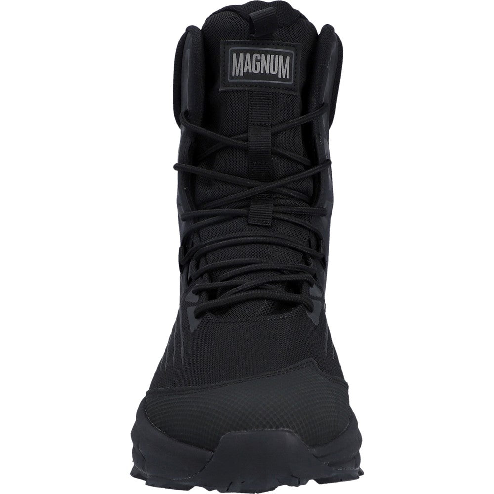 Magnum GEO STORM 8.0 WP Boot