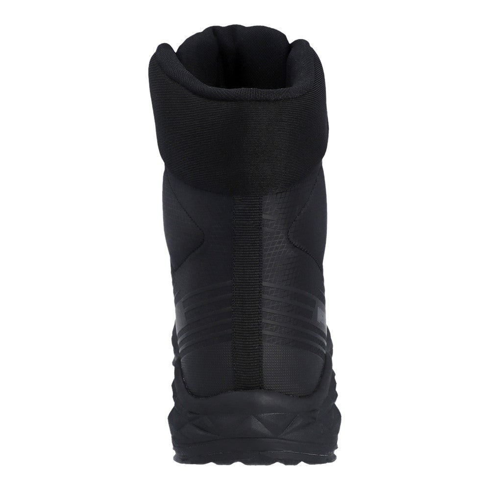 Magnum GEO STORM 8.0 WP Boot
