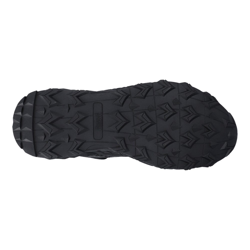 Magnum GEO STORM 8.0 WP Boot