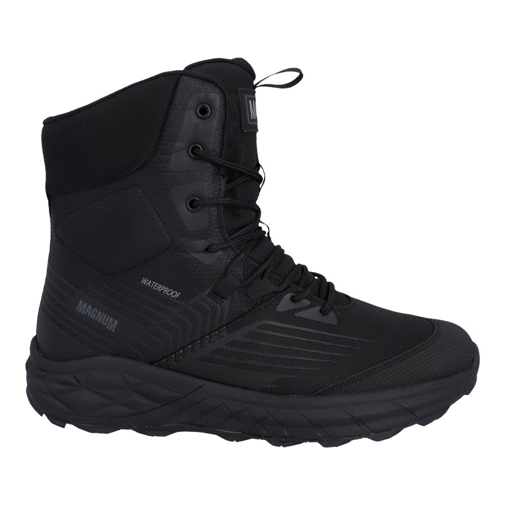 Magnum GEO STORM 8.0 WP Boot