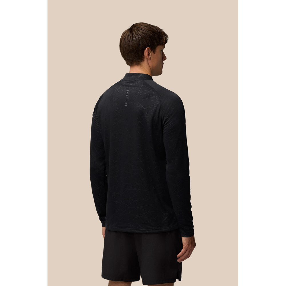 Castore Adapt Training 1/4 Zip Top