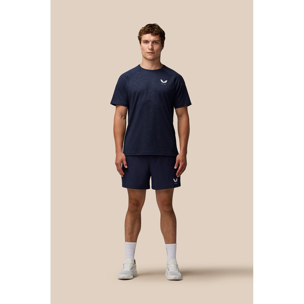 Castore Adapt Training T-Shirt