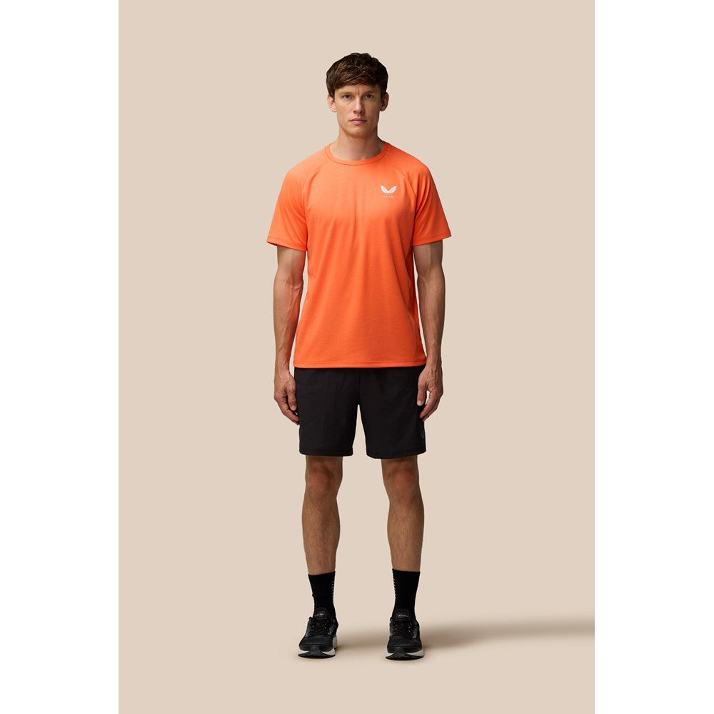 Castore Adapt Training T-Shirt