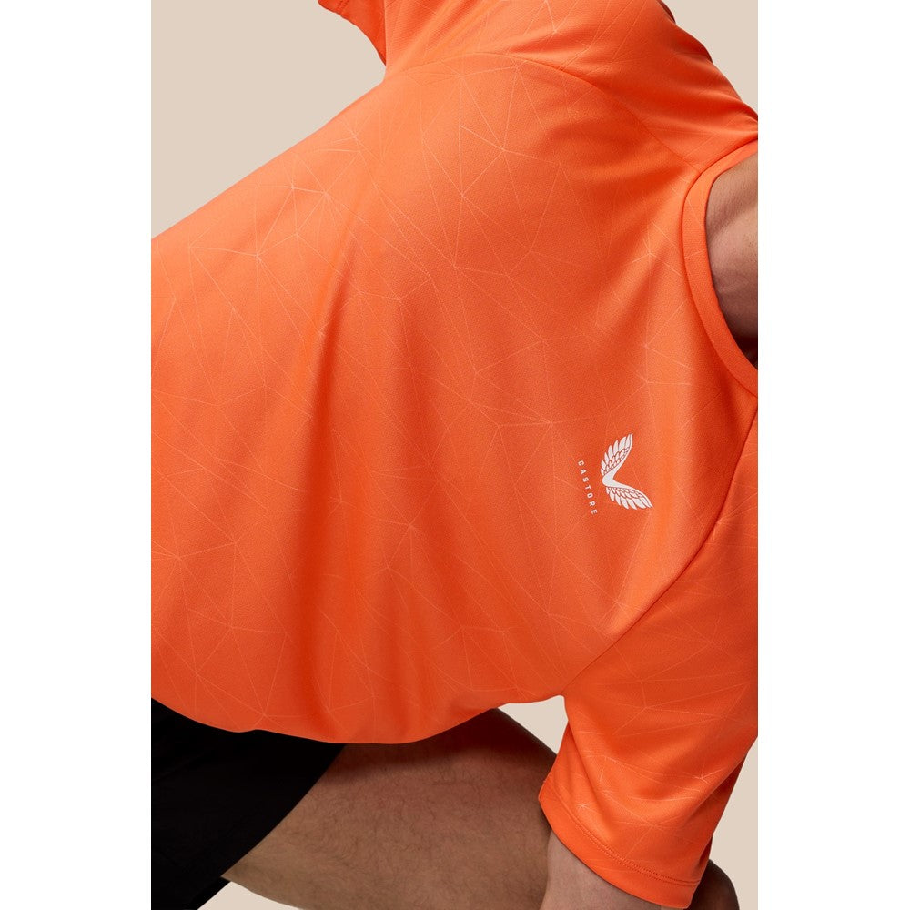Castore Adapt Training T-Shirt