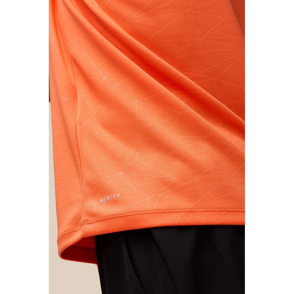 Castore Adapt Training T-Shirt