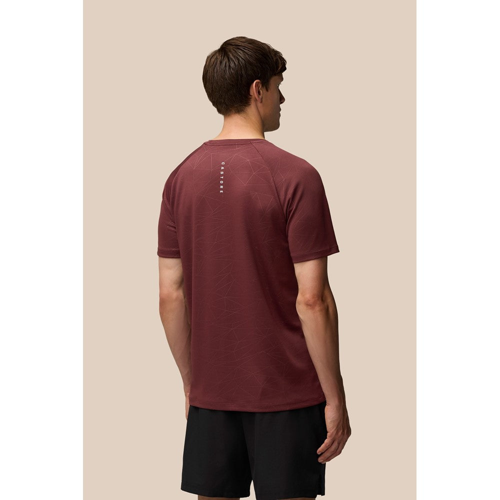 Castore Adapt Training T-Shirt