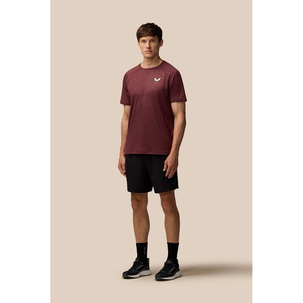 Castore Adapt Training T-Shirt