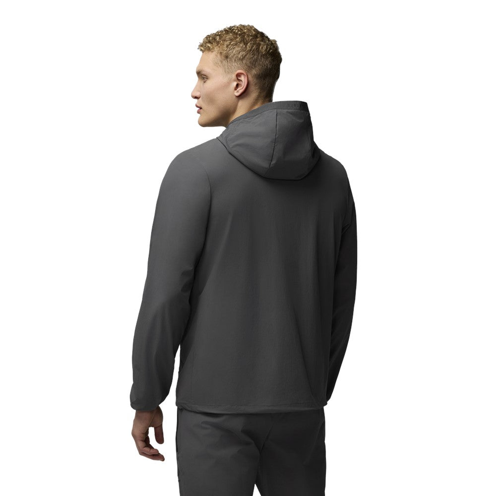 Castore Lightweight Flex Jacket