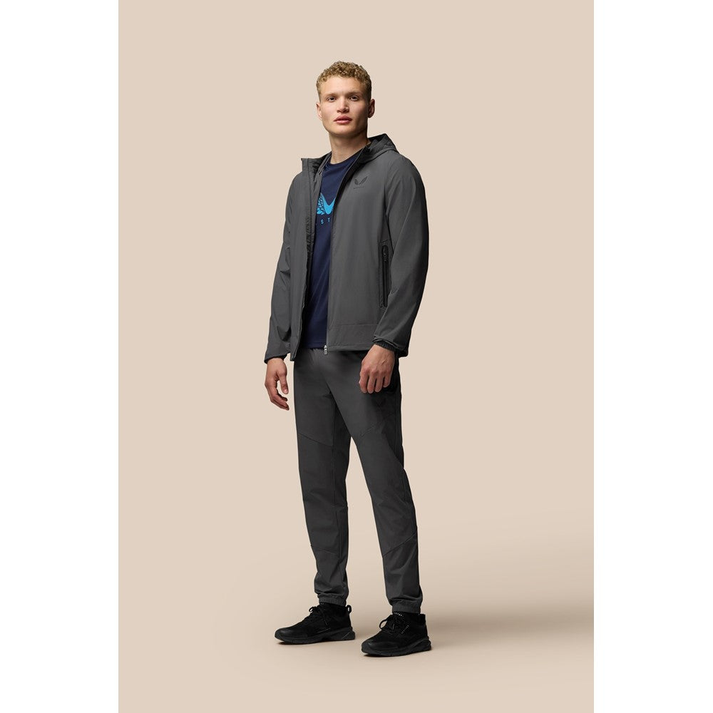 Castore Lightweight Flex Jacket
