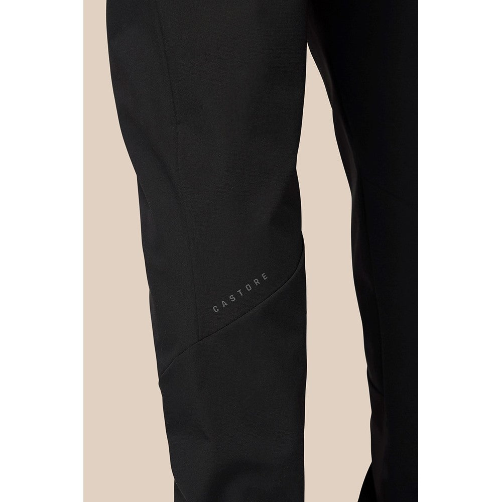 Castore Flex Lightweight Joggers