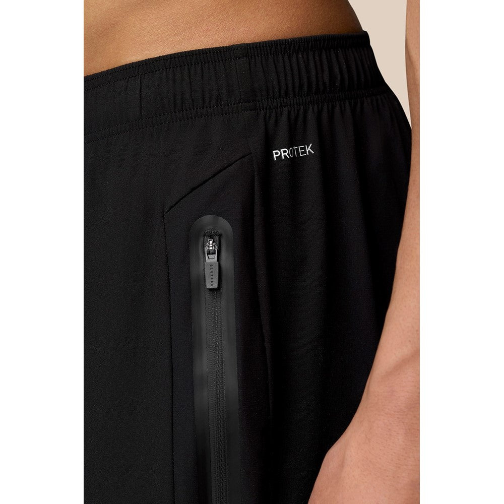 Castore Flex Lightweight Joggers