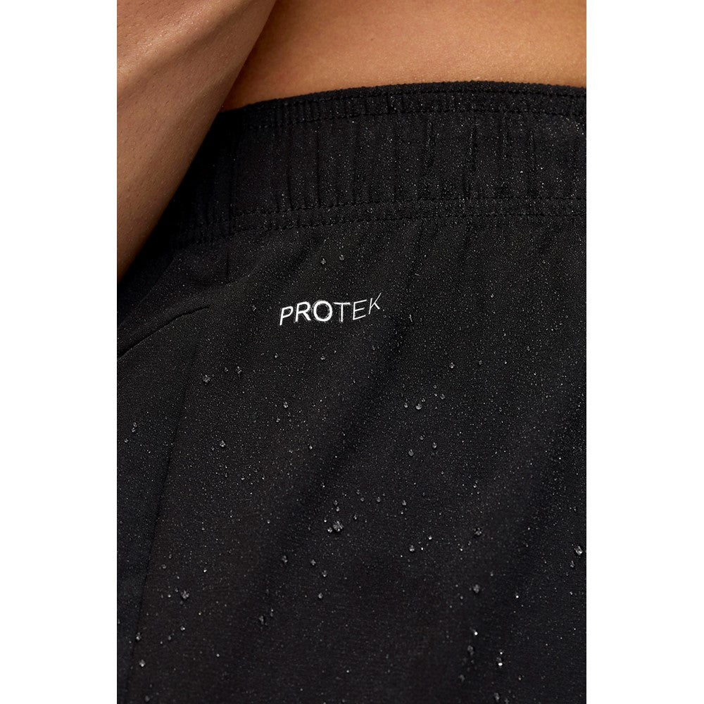 Castore Flex Lightweight Joggers