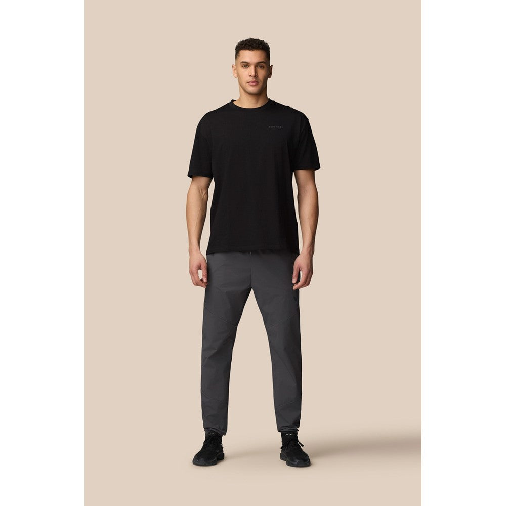 Castore Flex Lightweight Joggers
