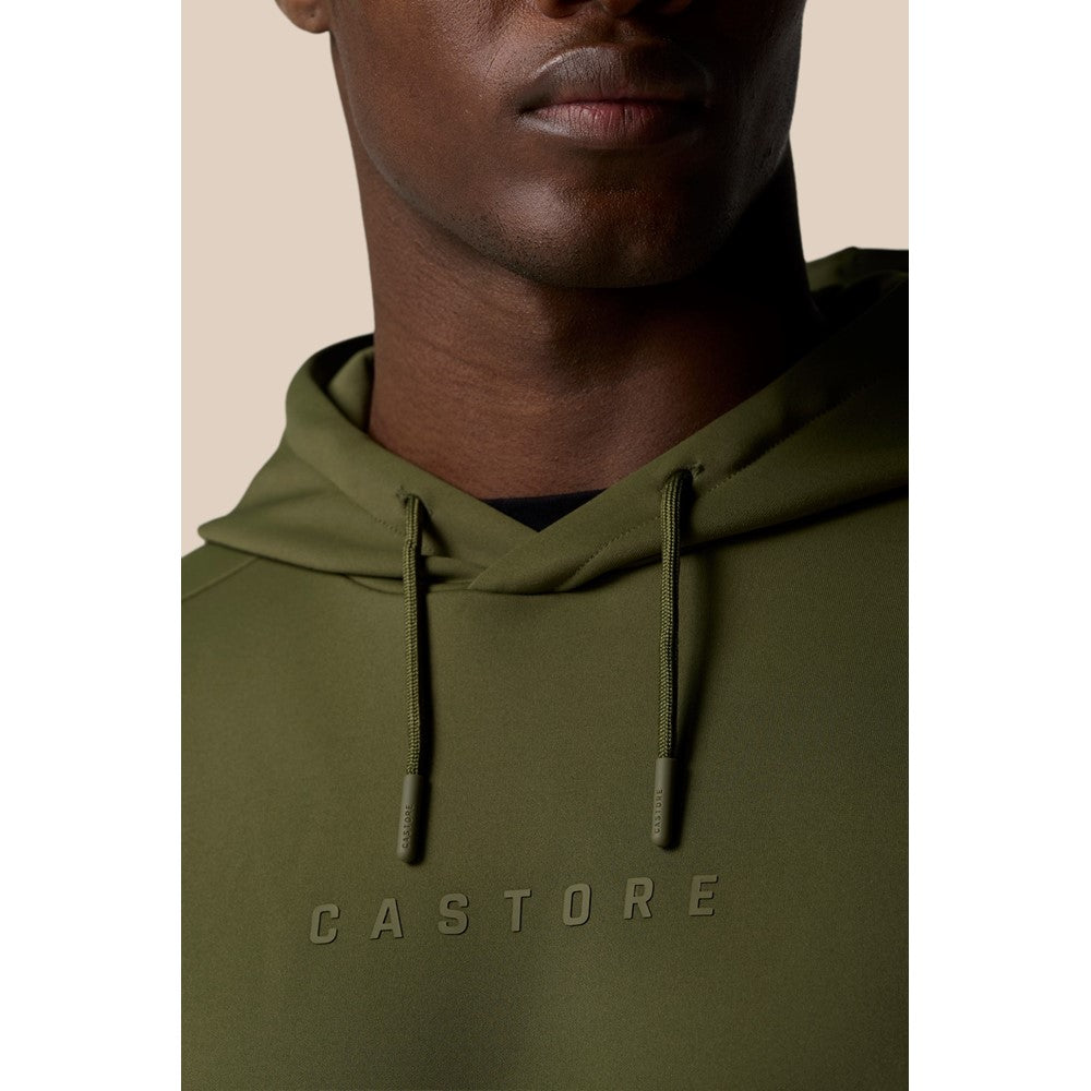 Castore Flex Thermo Hoodie