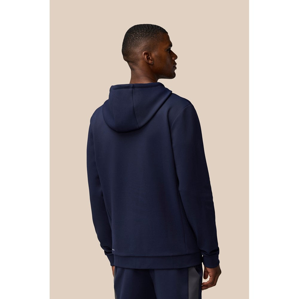Castore Flex Thermo Hoodie