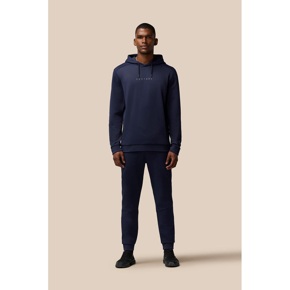 Castore Flex Thermo Hoodie