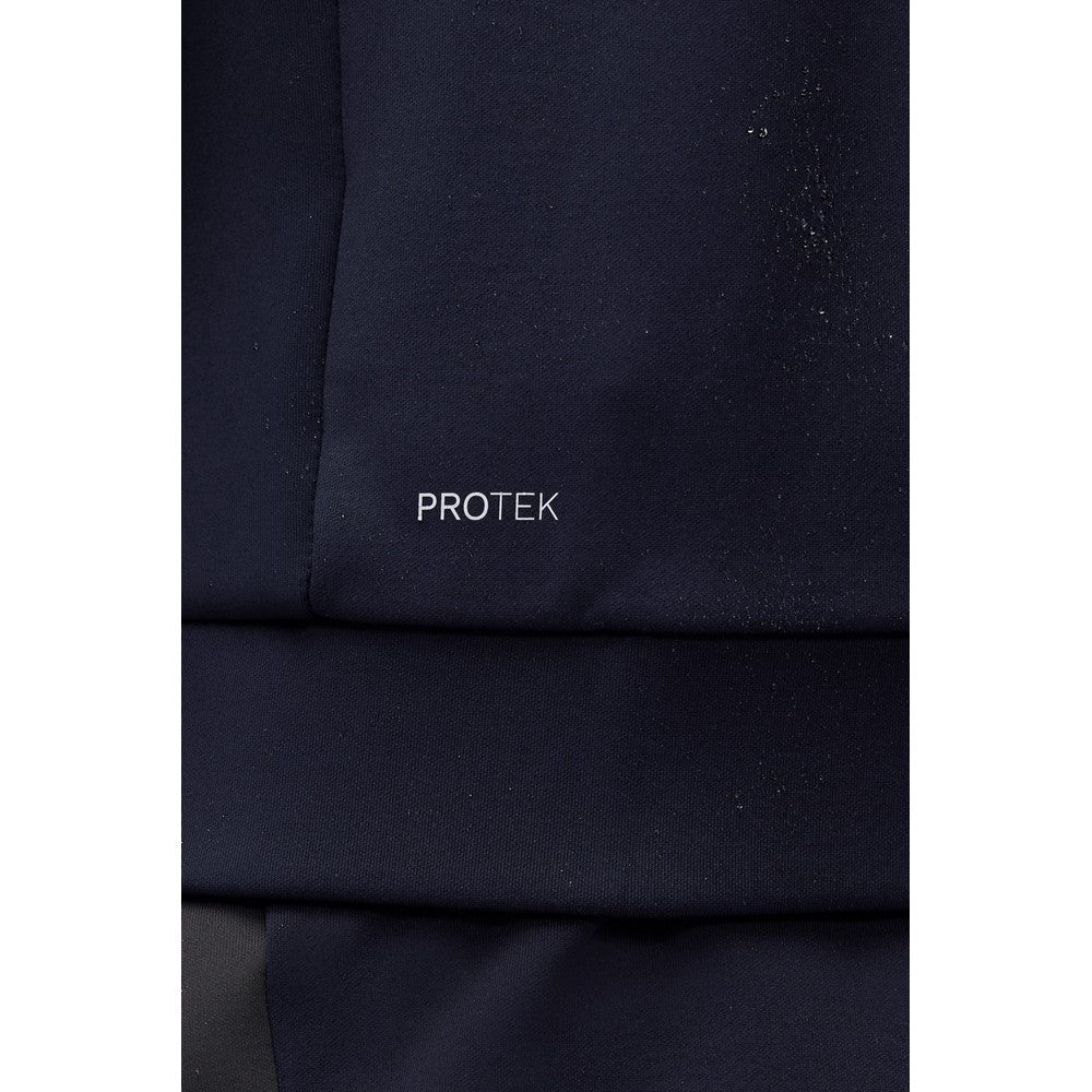 Castore Flex Thermo Hoodie