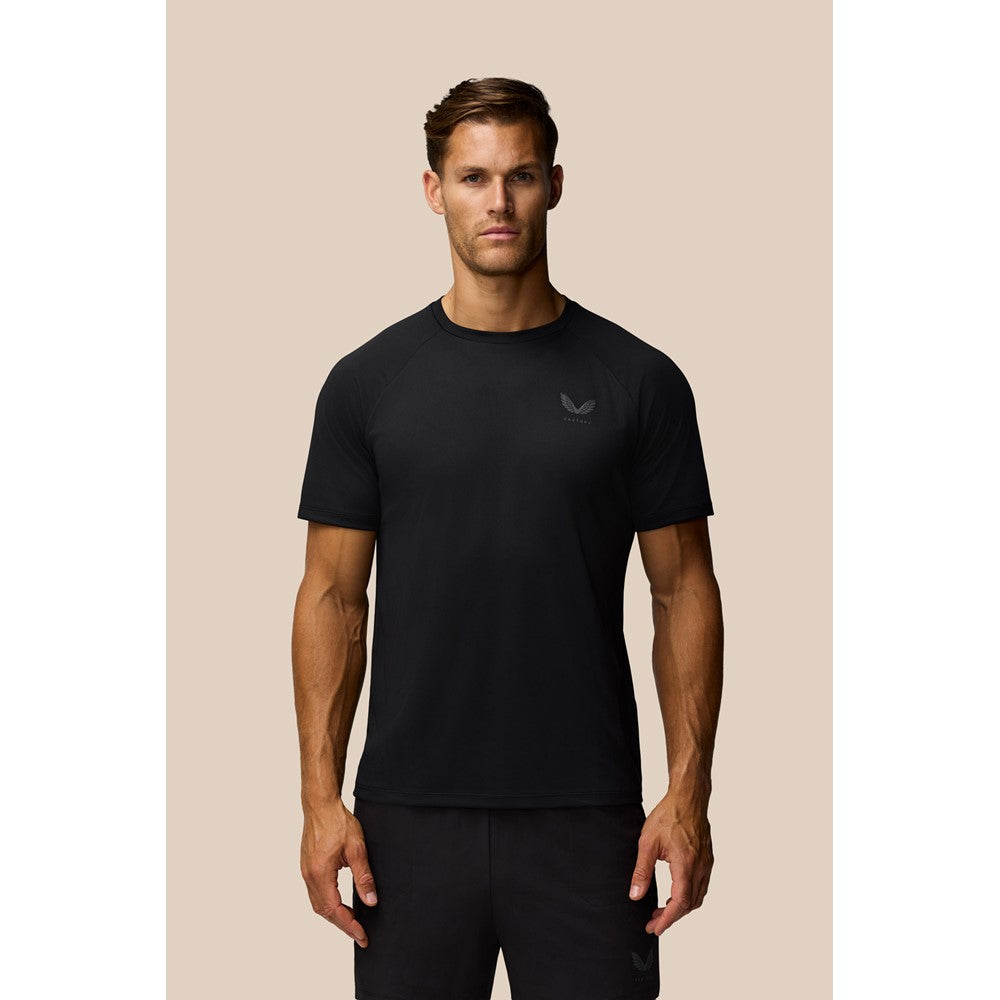 Castore Adapt Training T-Shirt