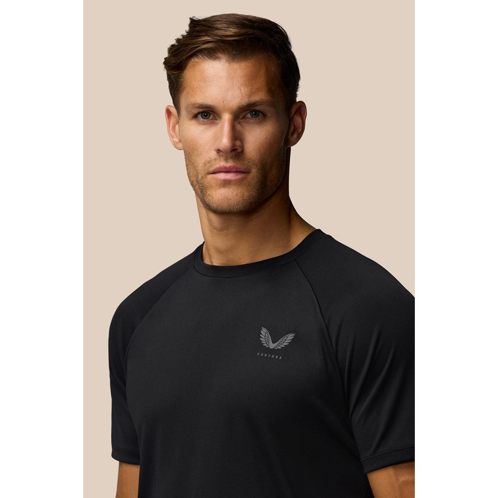 Castore Adapt Training T-Shirt