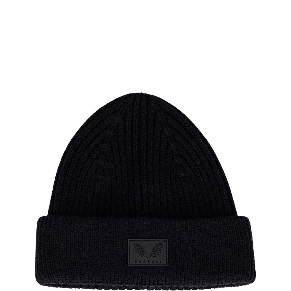 Castore Active Beanie