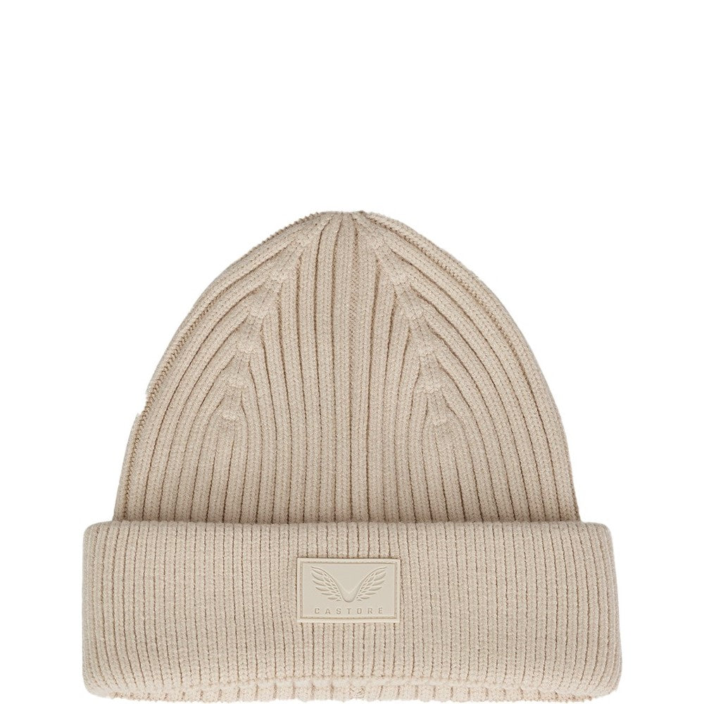 Castore Active Beanie