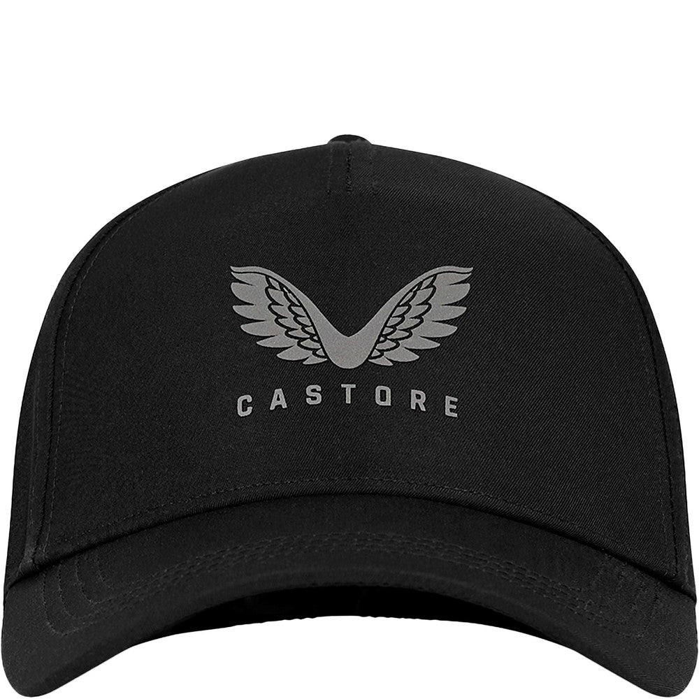 Castore CORE CAP