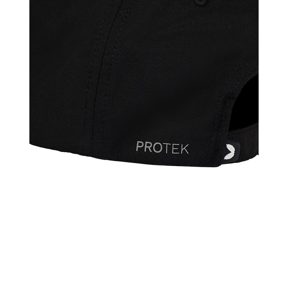 Castore CORE CAP