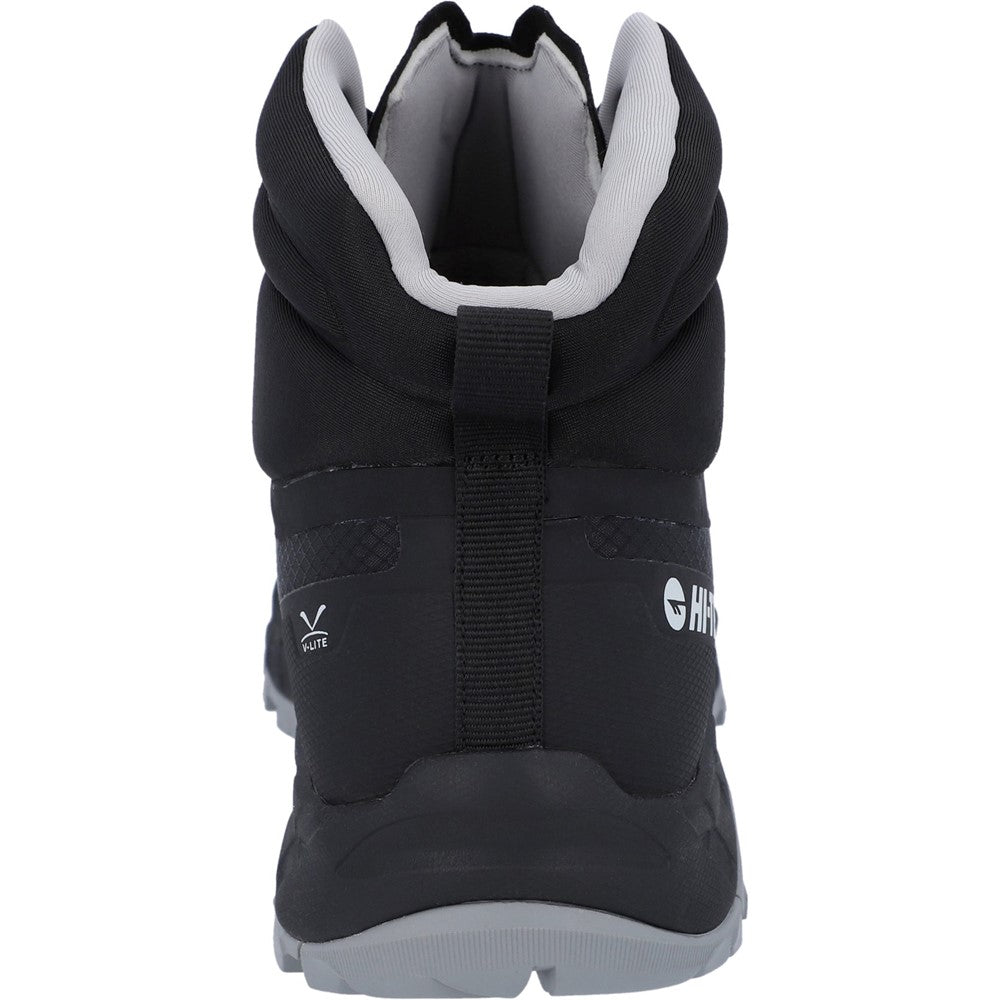 Hi-Tec Altitude Lite Mid WP Hiker