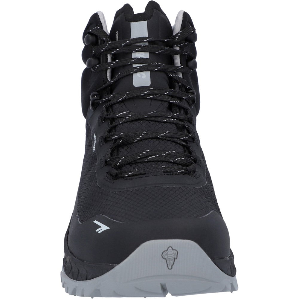 Hi-Tec Altitude Lite Mid WP Hiker