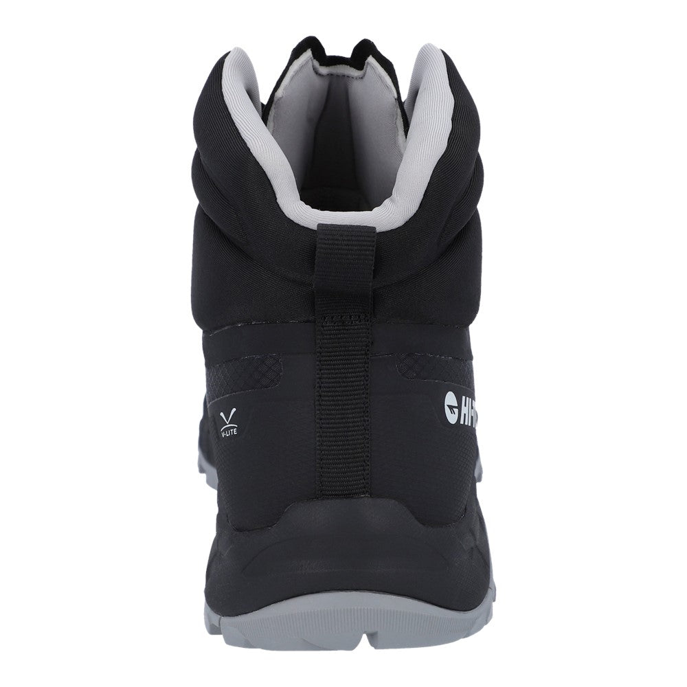 Hi-Tec Altitude Lite Mid WP Hiker