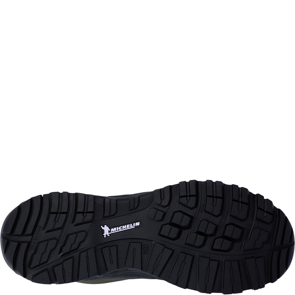 Hi-Tec Altitude Lite WP Hiking Shoes