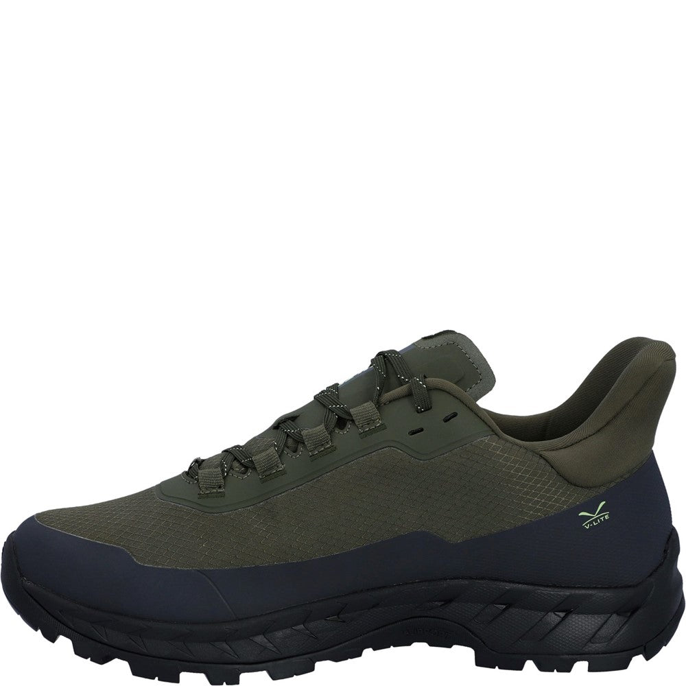 Hi-Tec Altitude Lite WP Hiking Shoes
