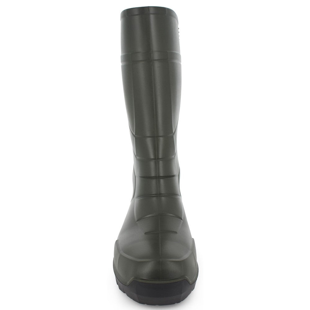 Nora Noracomp S5 Boot