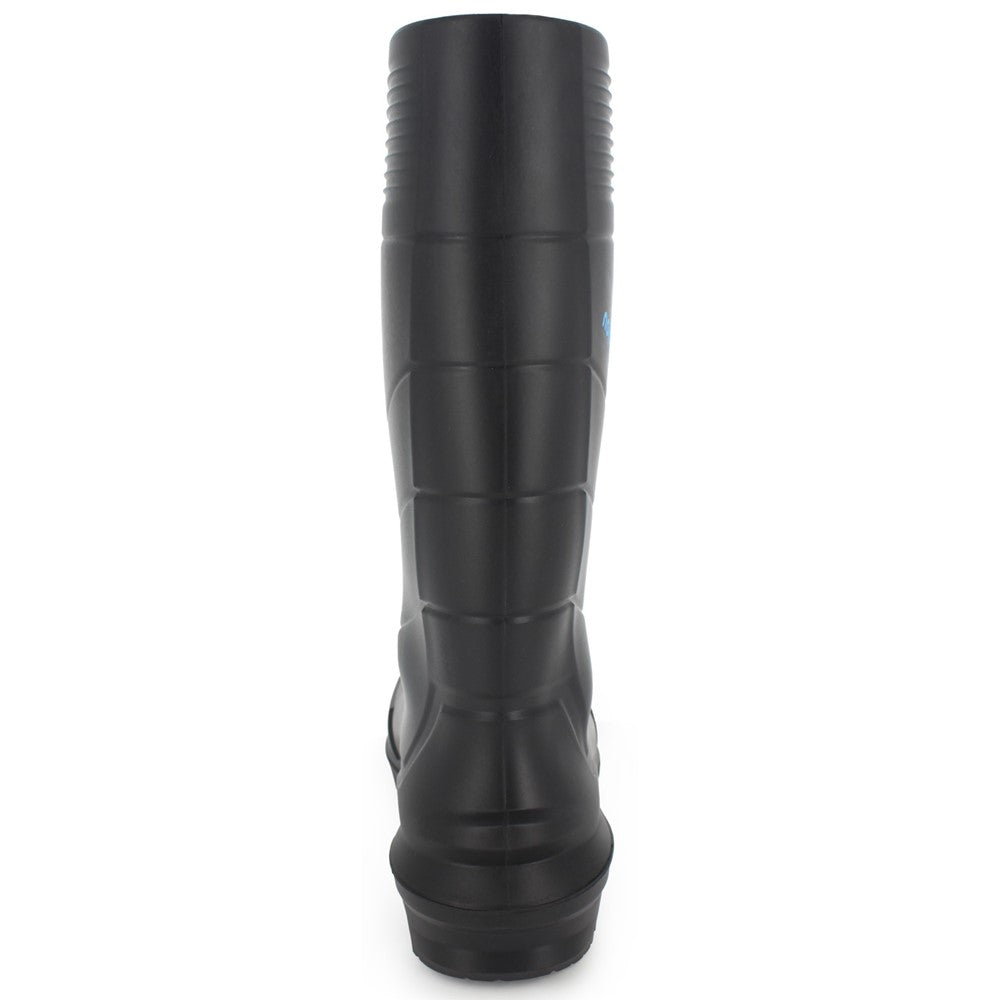 Nora Noracomp S5 Boot
