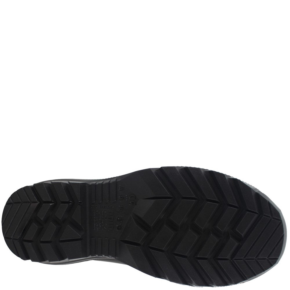 Nora Noracomp S5 Boot