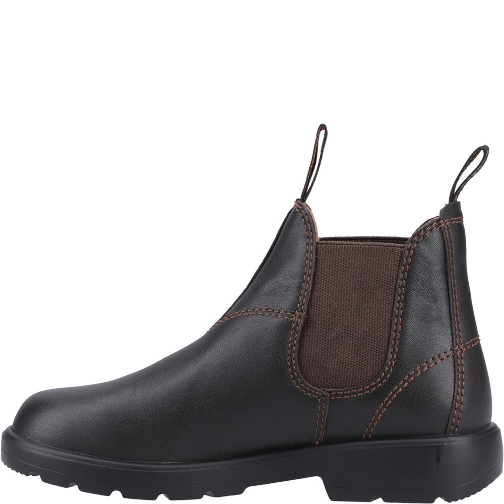 Hard Yakka Brunswick Kids Boot