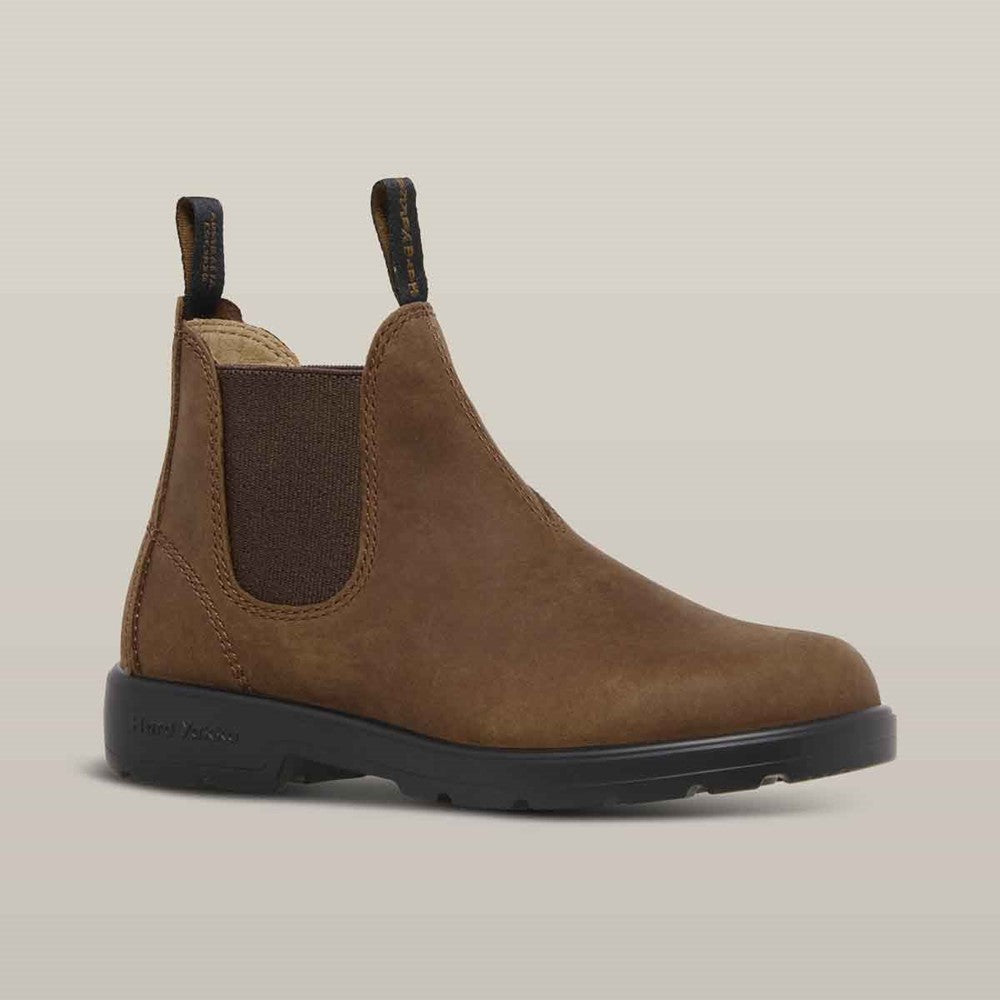 Hard Yakka Brunswick Kids Boots