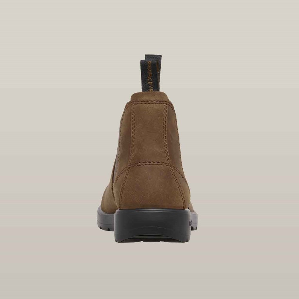 Hard Yakka Brunswick Kids Boots
